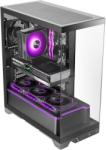 Tacens MCPRISMA black