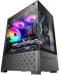 Tacens MC-SE2 black