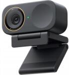 Insta360 Link 2C Pro (LINK2CPRO01)
