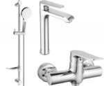 Mexen Pecos 72714DF05-00