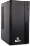 WORTMANN TERRA 6000 SILENT EU1000133 Számítógép konfiguráció