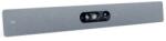 Cisco CS-QUADCAM2 Camera web