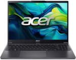 Acer Aspire Go 15 AG15-51P NX.J51EX.00A Notebook