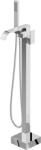Mexen Lava 752433-00