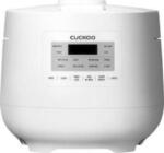 Cuckoo CR-0685FW