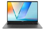 ASUS Vivobook S16 S3607VA-RP098W Notebook