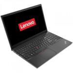 Lenovo ThinkPad E14 Gen 5 21JR0060MH Notebook