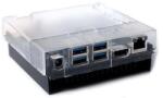 HARDKERNEL ODROID-N2+ Clear Case (HKL-ODROID-N2+CL)