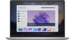 Dell Pro 14 Essential PV14255 PV14255_KRK_501 Laptop