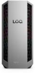 Lenovo LOQ 26ADR10 91DF005VRM