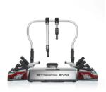 Atera Strada Evo 2