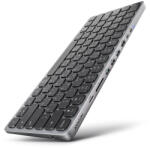 AXAGON HMC-KB-CRL