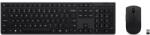 Lenovo Professional 4X31R64356