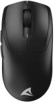 Sharkoon Skiller SGM25W (4044951044221) Mouse