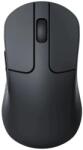 Keychron M3 Mini 8K (M3M-A23) Mouse