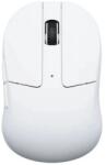 Keychron M4 8K (M4-A24) Mouse