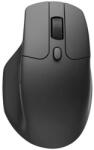 Keychron M6S (M6S-A1) Mouse