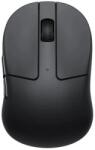 Keychron M4 8K (M4-A23) Mouse