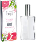 Fenjal Miss Fenjal női Eau de Cologne 50ml - Acqua di Cannes