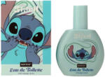 Lilo és Stitch Disney Stitch EDT 100ml - Narancs illat