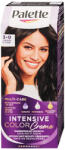 Palette Intensive Color Creme hajfesték - 3-0 Sötétbarna