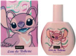 Lilo és Stitch Disney Stitch EDT 100ml - Vanília illat