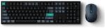 Keychron B36 (KB2-HU)