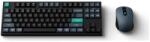 Keychron B33 (KB1-HU)