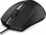 Rebeltec Focus RBLMYS00059 Mouse