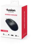 Fusion FM-100