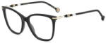 Carolina Herrera HER0353 807 Rama ochelari
