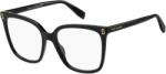 Marc Jacobs MJ1130 807 Rama ochelari