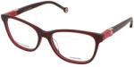 Carolina Herrera HER0276/G LHF Rama ochelari