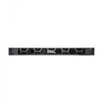Dell PowerEdge R260 WPW6P