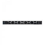 Dell PowerEdge R360 DV3W5