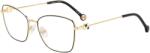 Carolina Herrera HER0277 I46