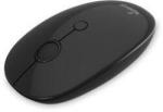 MediaRange MROS268 Mouse