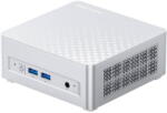 minisforum M1 Plus 16/512 Számítógép konfiguráció