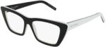 Yves Saint Laurent SL 276 Mica OPT 009 Rama ochelari