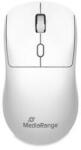 MediaRange MROS257 Mouse