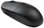 Inter-Tech M-208-II (88884136) Mouse
