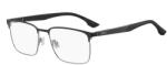 HUGO BOSS BOSS 1917 TI7 Rama ochelari