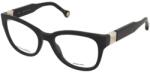 Carolina Herrera HER0372 807 Rama ochelari