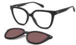 Polaroid PLD D596/C 807 Rama ochelari