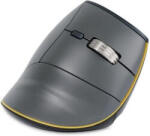 BakkerElkhuizen FastForward BNEFF3MVM Mouse