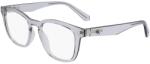 Calvin Klein CKJ22650 971