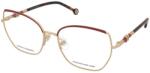 Carolina Herrera HER0306 000 Rama ochelari