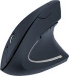 TECHLY IM 1200-VM-B Mouse