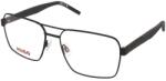 HUGO BOSS HG 1341 003 Rama ochelari
