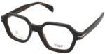 David Beckham DB7140 WR7 Rama ochelari